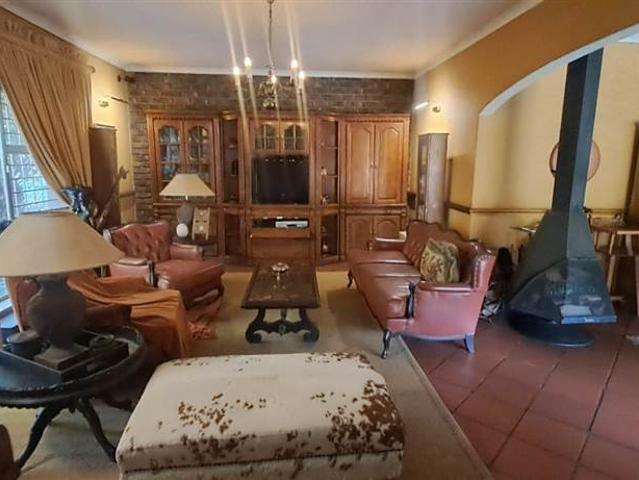 House for sale in Ekurhuleni, Gauteng