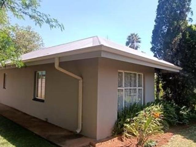 House for sale in Midvaal, Gauteng