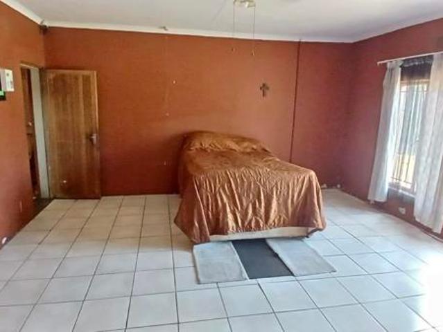House for sale in Midvaal, Gauteng