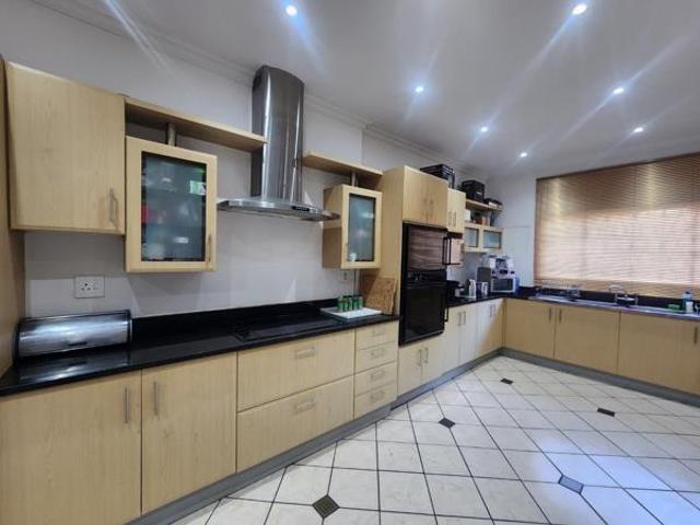 House for sale in Umgungundlovu, Kwazulu-natal
