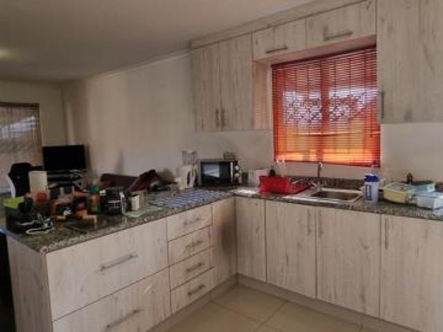 House for sale in Umgungundlovu, Kwazulu-natal