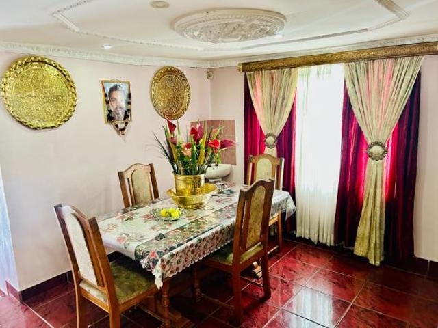 House for sale in Umgungundlovu, Kwazulu-natal