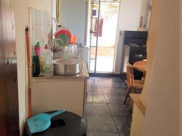 House for sale in Pietermaritzburg, Msunduzi Local Municipality