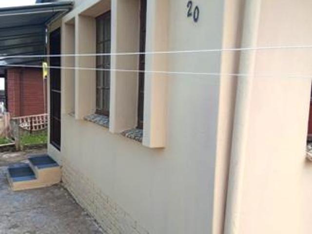 House for sale in Umgungundlovu, Kwazulu-natal