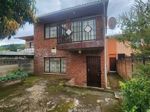 House for sale in Umgungundlovu, Kwazulu-natal