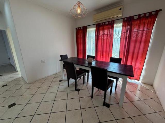 House for sale in Pietermaritzburg, Msunduzi Local Municipality