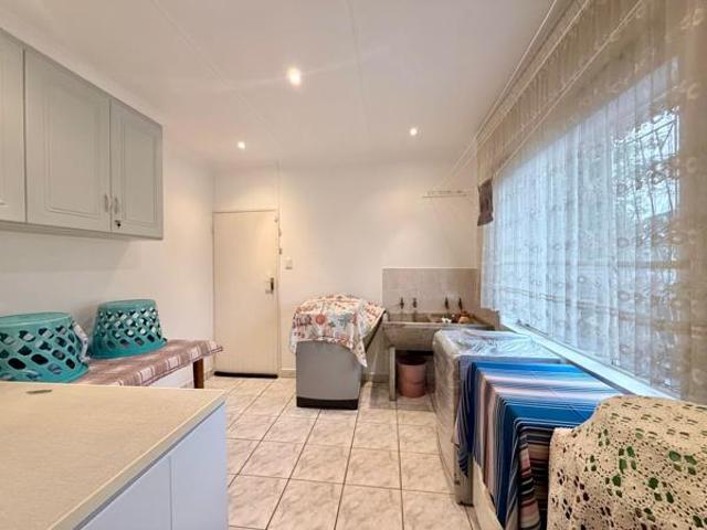 House for sale in Umgungundlovu, Kwazulu-natal