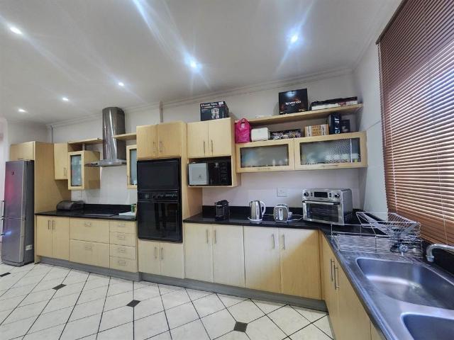 House for sale in Umgungundlovu, Kwazulu-natal