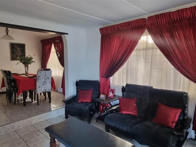 House for sale in Umgungundlovu, Kwazulu-natal