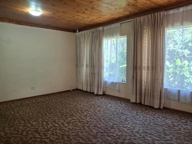House for sale in Umgungundlovu, Kwazulu-natal