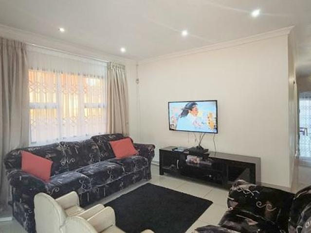 House for sale in Umgungundlovu, Kwazulu-natal