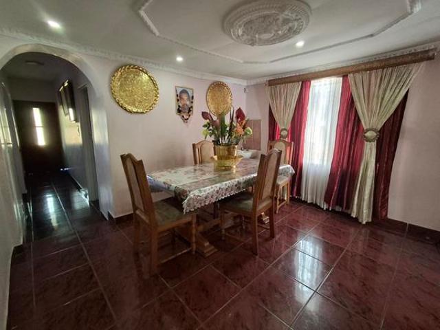 House for sale in Pietermaritzburg, Msunduzi Local Municipality