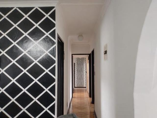 House for sale in Umgungundlovu, Kwazulu-natal