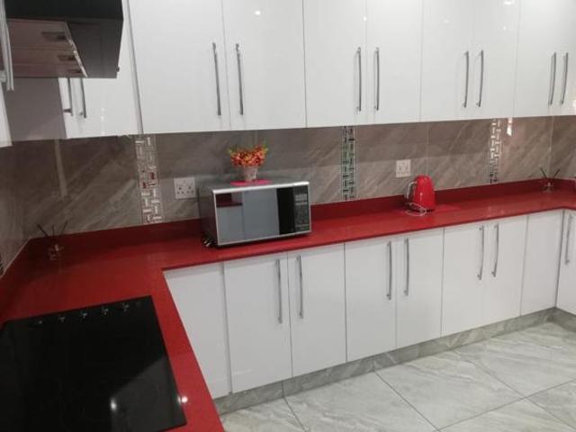 House for sale in Umgungundlovu, Kwazulu-natal