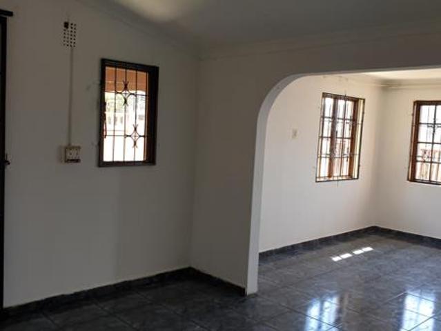 House for sale in Umgungundlovu, Kwazulu-natal