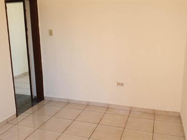 House for sale in Umgungundlovu, Kwazulu-natal