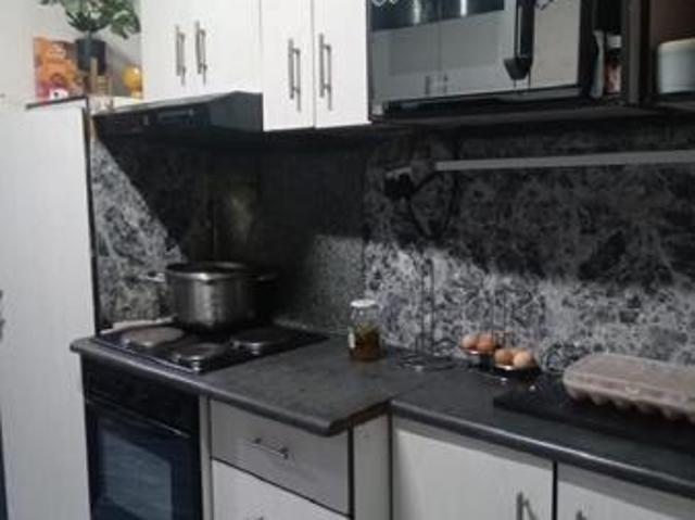 House for sale in Umgungundlovu, Kwazulu-natal