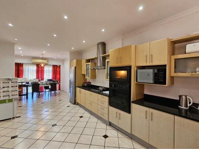 House for sale in Umgungundlovu, Kwazulu-natal