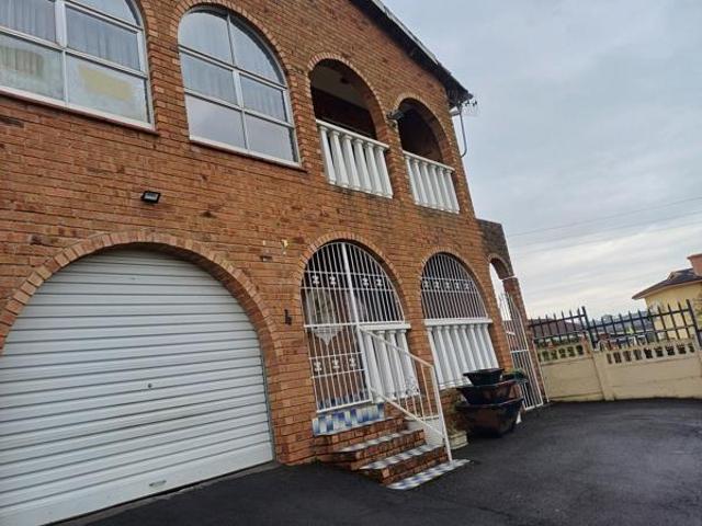 House for sale in Pietermaritzburg, Msunduzi Local Municipality