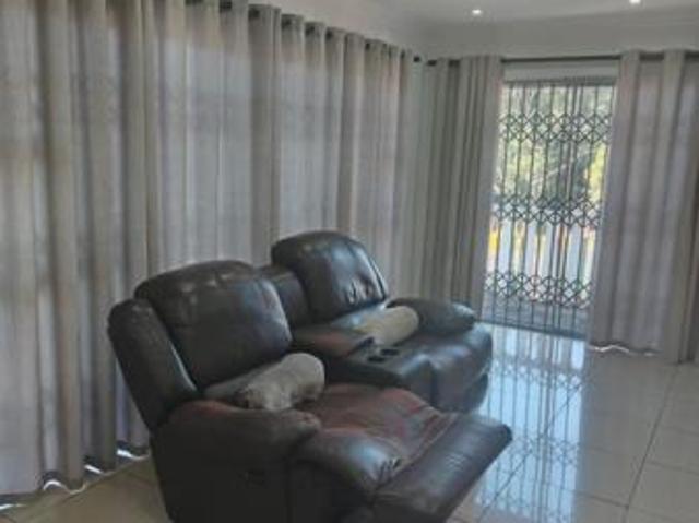 House for sale in Umgungundlovu, Kwazulu-natal