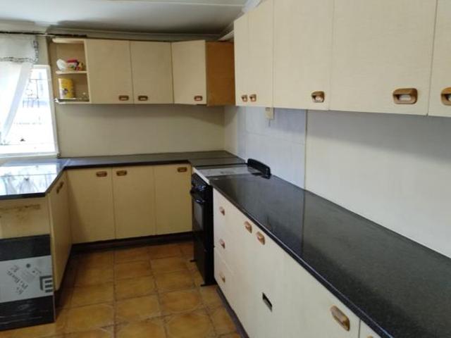 House for sale in Umgungundlovu, Kwazulu-natal