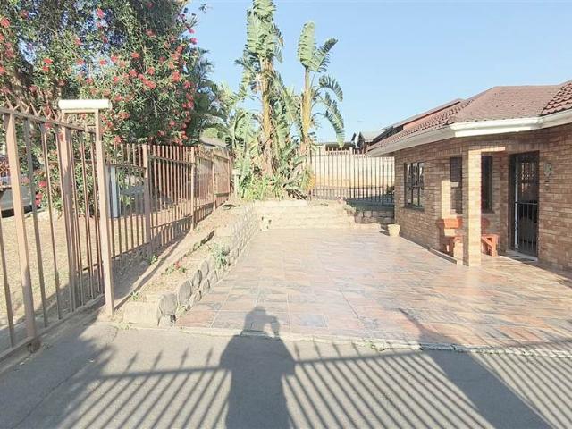 House for sale in Umgungundlovu, Kwazulu-natal
