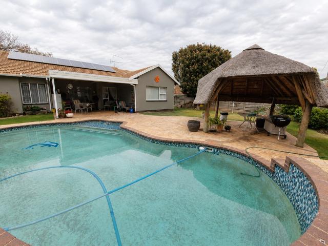 House for sale in Ekurhuleni, Gauteng