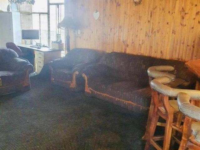 House for sale in East Rand, Gauteng