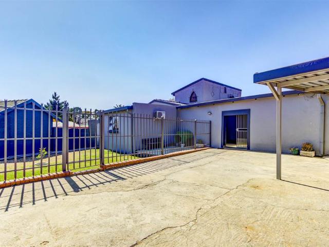 House for sale in Ekurhuleni, Gauteng