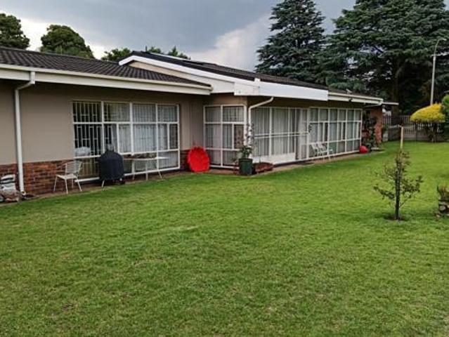 House for rent in Ekurhuleni, Gauteng