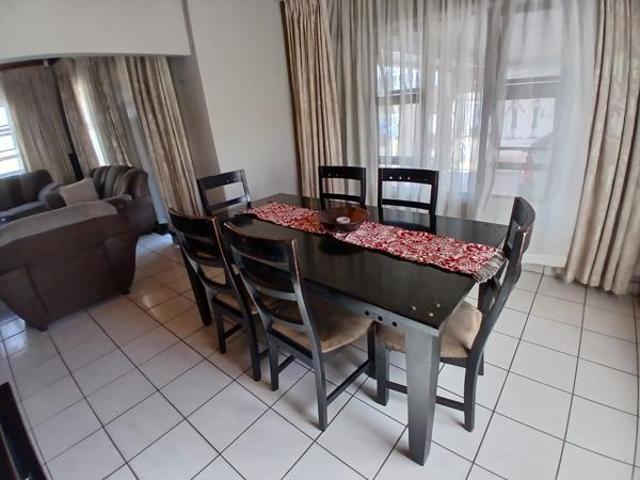 House for rent in Seaview, Kwazulu-natal