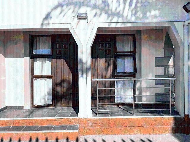 House for rent in Seaview, Kwazulu-natal