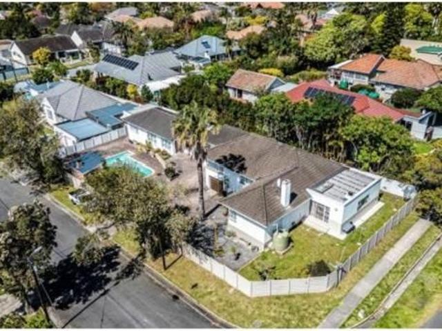 House for rent in East London, Eastern Cape