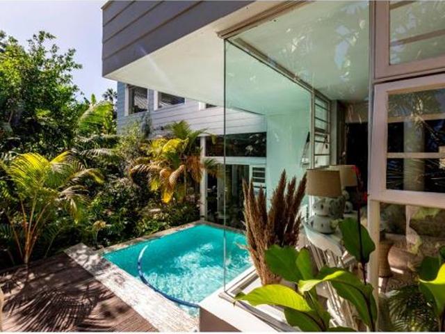 House for sale in Bisho, Eastern Cape