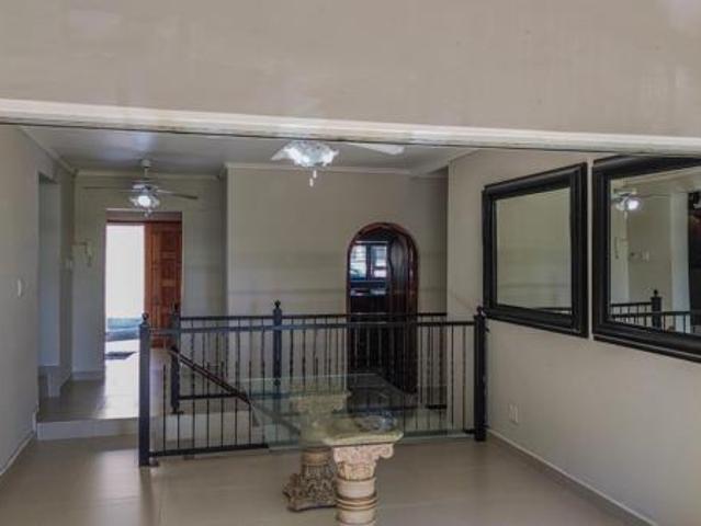 House for sale in Bisho, Eastern Cape