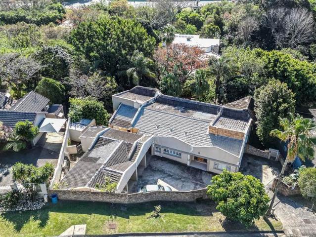 House for sale in Bisho, Eastern Cape