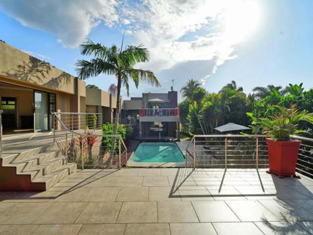 House for sale in Bisho, Eastern Cape