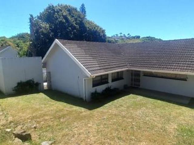 House for sale in Bisho, Eastern Cape