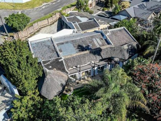 House for sale in Bisho, Eastern Cape