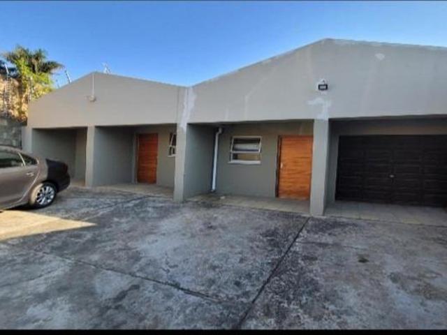 House for sale in Amatola View, Bhisho