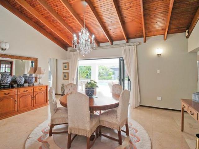 House for sale in Bisho, Eastern Cape