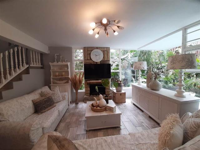 House for sale in Bisho, Eastern Cape