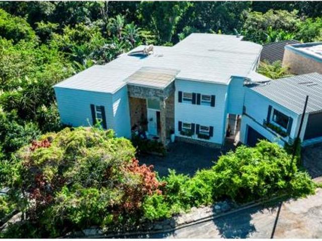 House for sale in Bisho, Eastern Cape