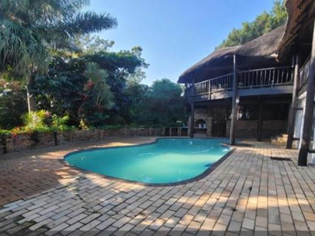 House for sale in Bisho, Eastern Cape