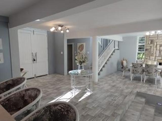 House for sale in Bisho, Eastern Cape