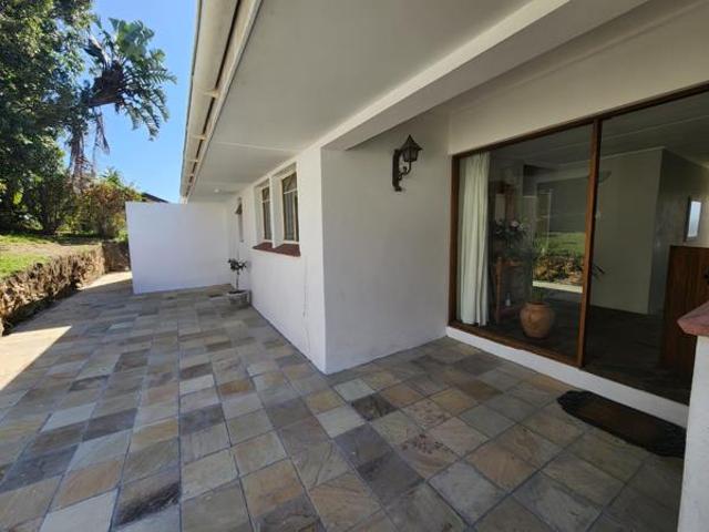 House for sale in Bisho, Eastern Cape