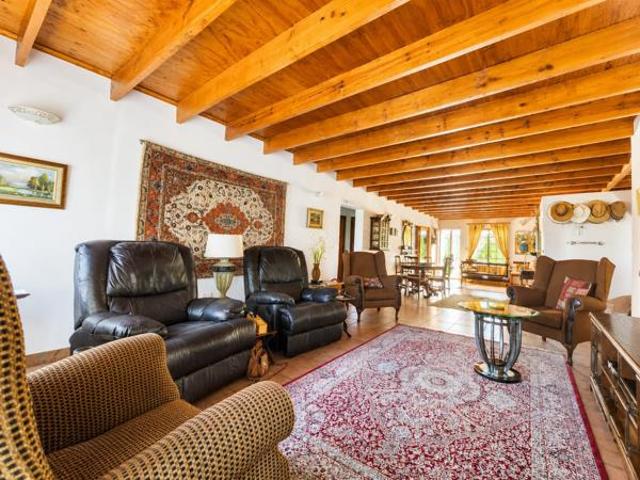 House for sale in Durbanville, Western Cape