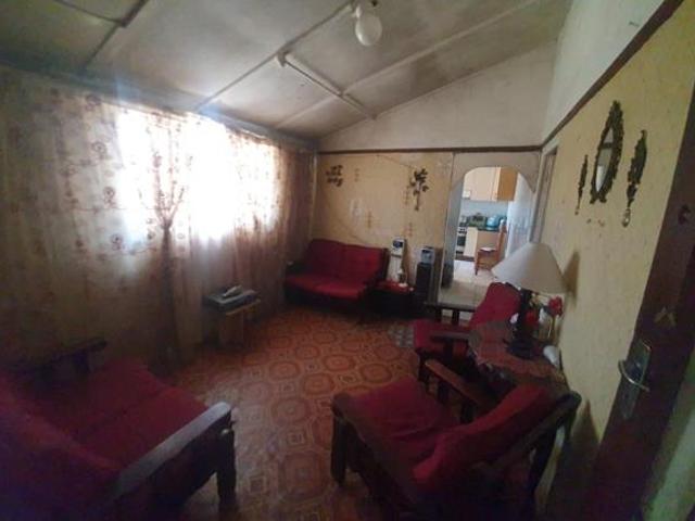 House for sale in Cape Town, Western Cape