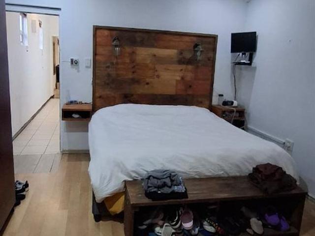 House for rent in Cape Town