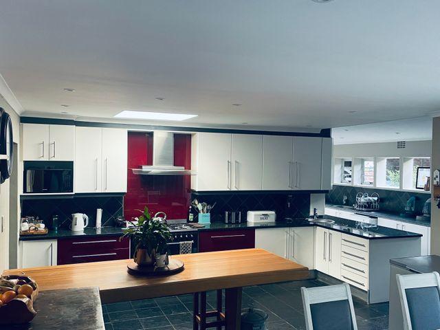 House for rent in East London, Buffalo City Metropolitan Municipality